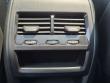 2024 BMW X5 xDrive40i SUV