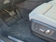 2024 BMW X5 xDrive40i SUV
