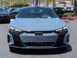 2024 Audi e-tron GT Premium Plus Sedan