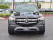 2020 Mercedes-Benz GLE 350 SUV