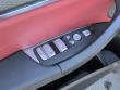 2024 BMW X3 xDrive30i SUV