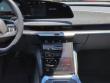 2024 Lucid Air Touring Sedan