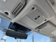 2024 Nissan Armada Platinum SUV
