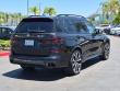 2026 BMW X7 M60i SUV