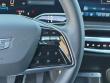 2024 CADILLAC Lyriq Tech SUV