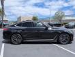2023 BMW i4 eDrive35 Gran Coupe Sedan