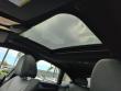 2023 BMW i4 eDrive40 Gran Coupe Sedan