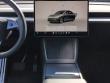 2026 Tesla Model Y SUV