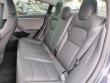 2026 Tesla Model 3 Sedan