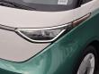 2025 Volkswagen ID. Buzz 1st Edition Minivan