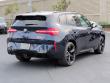 2025 BMW X3 30 xDrive SUV