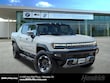 GMC Hummer EV Pickup