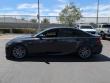 2018 LEXUS IS IS 300 F Sport Sedan