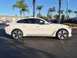 2024 BMW i4 eDrive35 Gran Coupe Sedan