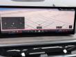2025 BMW X5 M60i SUV