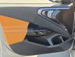 2026 BMW X3 30 xDrive SUV