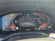 2022 BMW X3 xDrive30i SUV