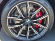 2026 BMW i4 eDrive40 Gran Coupe Sedan