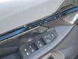 2024 BMW i5 M60 Sedan