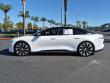 2022 Lucid Air Grand Touring Sedan