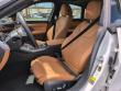 2023 BMW i4 eDrive40 Gran Coupe Sedan