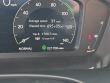 2025 Honda Civic  Hybrid Sport Touring Sedan