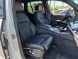 2026 BMW X5 M60i SUV