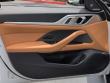 2023 BMW i4 eDrive40 Gran Coupe Sedan