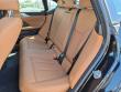 2026 BMW i4 xDrive40 Gran Coupe Sedan