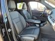2025 BMW X1 xDrive28i SUV