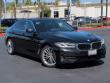 2023 BMW 5 Series 530e Sedan