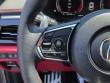 2025 Acura MDX w/A-Spec Package SUV