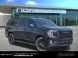  GMC Yukon XL