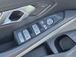 2025 BMW 3 Series M340i Sedan