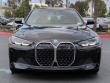 2023 BMW i4 eDrive35 Gran Coupe Sedan
