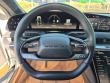 2022 Lucid Air Grand Touring Sedan