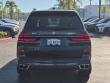 2023 BMW X7 M60i SUV