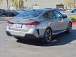 2026 BMW 2 Series 228 xDrive Gran Coupe Sedan