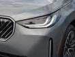 2025 BMW X3 30 xDrive SUV