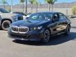 2026 BMW i5 eDrive40 Sedan