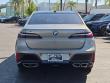2023 BMW 7 Series 760i xDrive Sedan