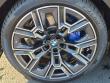 2026 BMW i5 xDrive40 Sedan