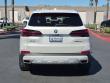 2026 BMW X5 xDrive50e SUV