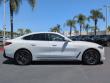 2024 BMW i4 eDrive35 Gran Coupe Sedan