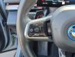 2025 BMW i5 eDrive40 Sedan