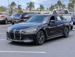 2023 BMW i4 eDrive35 Gran Coupe Sedan