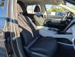 2023 Hyundai Tucson Plug-In Hybrid SEL SUV