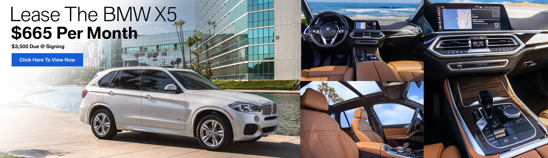 BMW Of Myrtle Beach New 2018 2019 BMW Dealer Serves Garden City SC