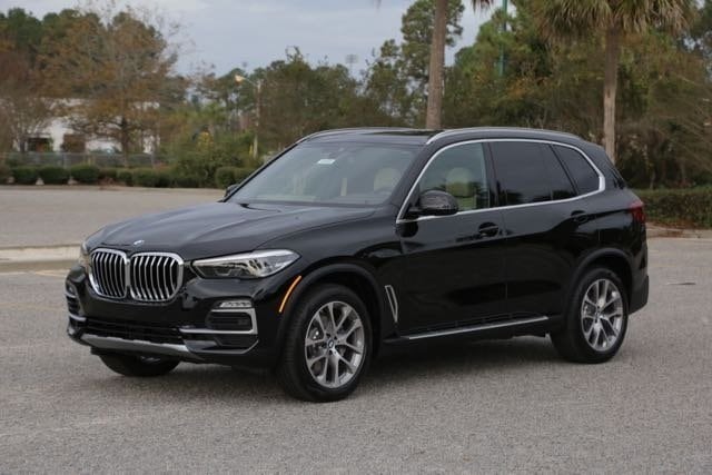 Bmw X5 Lease >> Buy Or Lease New 2019 Bmw X5 Myrtle Beach South Carolina Vin Bmw X5 Lease >> Buy Or Lease New 2019 Bmw X5 Myrtle Beach South Carolina Vin