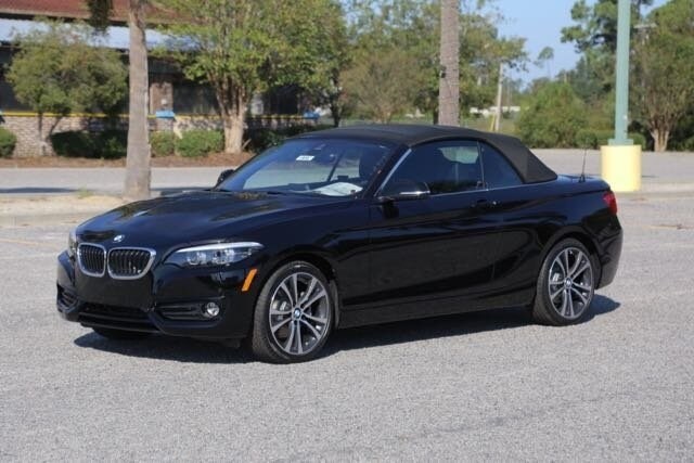 Car City Conway >> Buy Or Lease 2018 2019 Bmw Myrtle Beach Bmw Garden City Sc Car City Conway >> Buy Or Lease 2018 2019 Bmw Myrtle Beach Bmw Garden City Sc